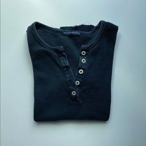 Brandy Melville Shirt.